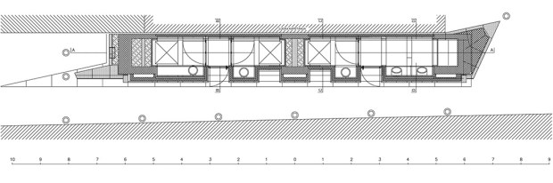 43_croatia_public-lavatory_nenad-fabijanic_plan