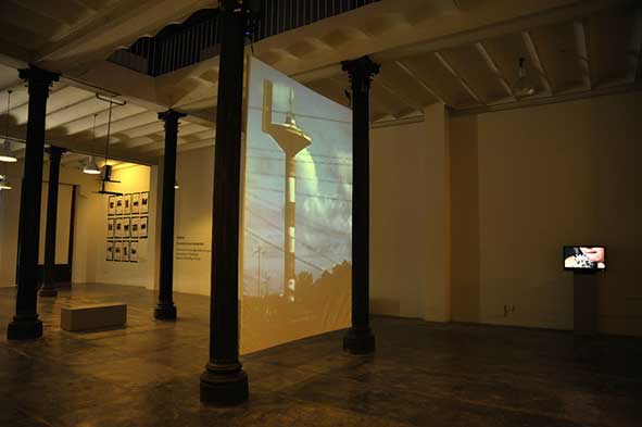 44-Cuba-http-::www.habanaradio.cu:culturales:el-ardid-de-los-inocentes:photo Nestor-Martí_3