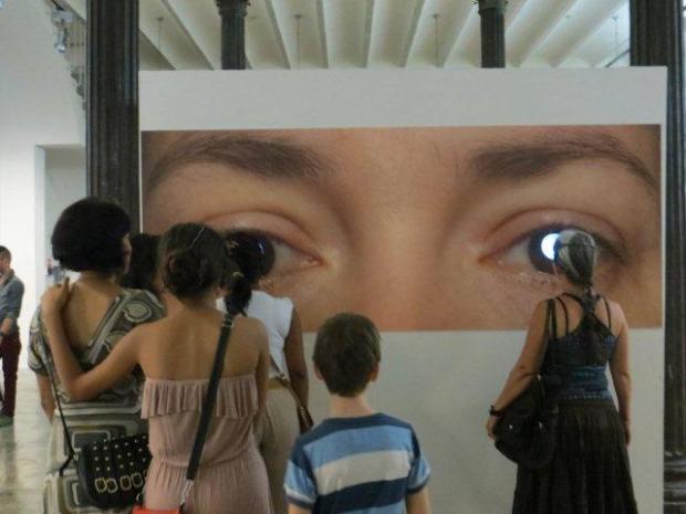 44-Cuba-http-::www.habanaradio.cu:culturales:una-mirada-a-los-ultimos-treinta-anos-del-arte-cubano:1