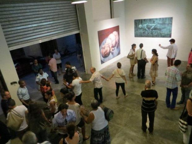 44-Cuba-http-::www.habanaradio.cu:culturales:una-mirada-a-los-ultimos-treinta-anos-del-arte-cubano:2